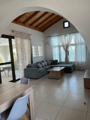 Villa Mara Homes By The Seaside