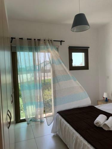 Villa Mara Homes By The Seaside