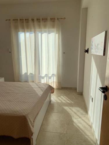 Villa In Ayia Thekla 3