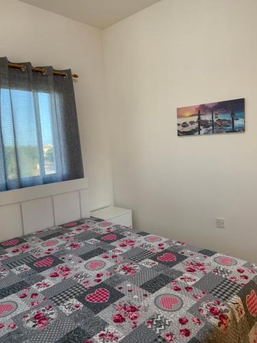 Villa In Ayia Thekla 3
