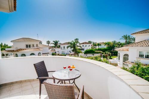 Villa Penny
