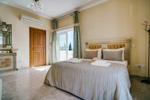 Villa Penny