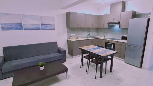 Stay Femia Apartment