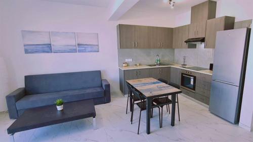 Stay Femia Apartment