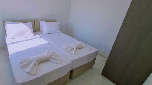Stay Femia Apartment