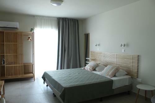 Kleio Apartments