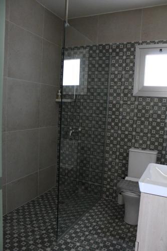 Kleio Apartments