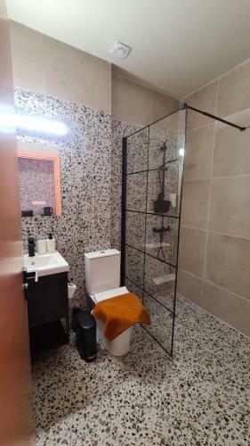 Kleio Apartments