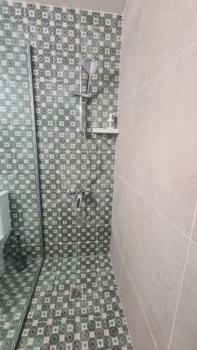 Kleio Apartments