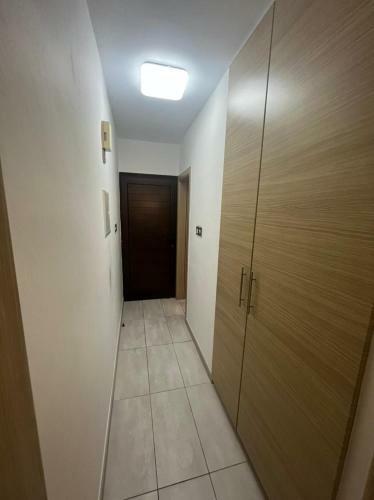 Apartamento Nissi Breeze