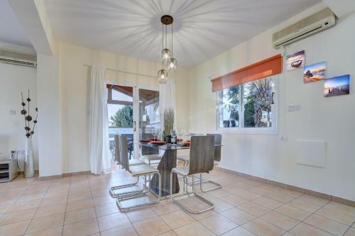 Villa Thalia