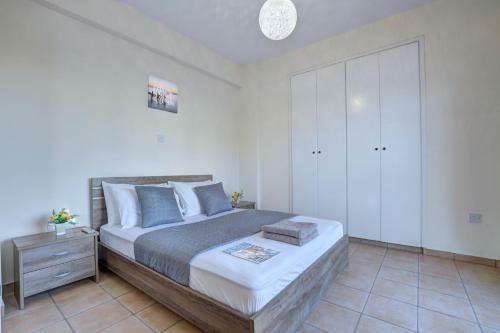 Villa Thalia