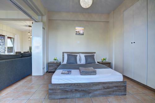 Villa Thalia
