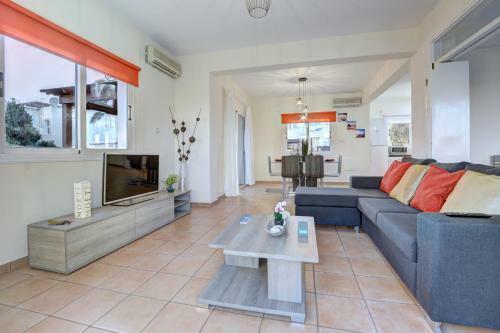 Villa Thalia
