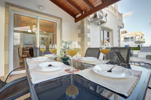 Villa Thalia
