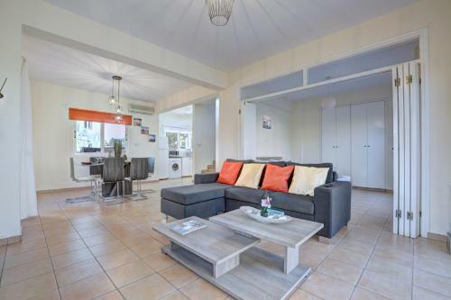 Villa Thalia