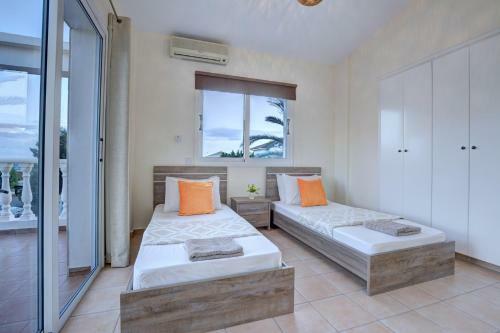 Villa Thalia