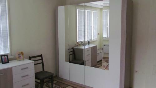Berkovitsa Guest House Mountain View
