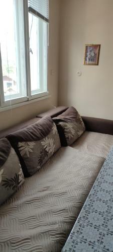 Berkovitsa Guest House Mountain View