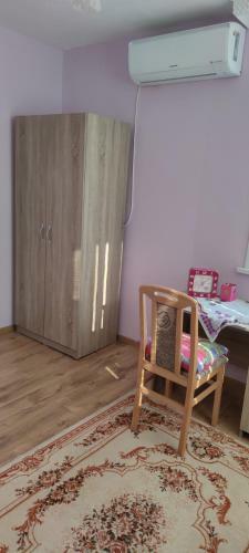 Berkovitsa Guest House Mountain View