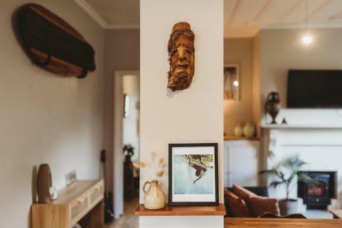 Apartamento Funky Frankley - Private Sauna