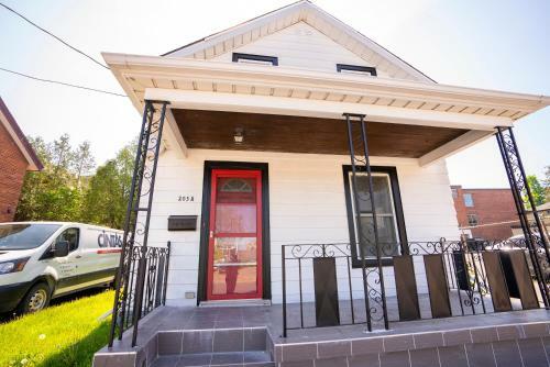 Cute 2-story, 2-bdrm Loft, Mins To Beach And Lake