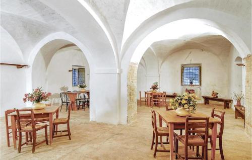 Apartamento Il Mulino - Avena