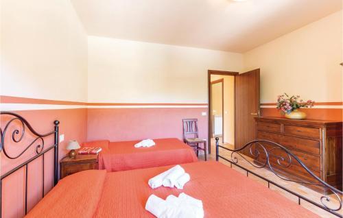 Apartamento Il Mulino - Avena