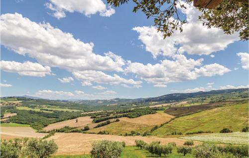 Apartamento Il Mulino - Avena