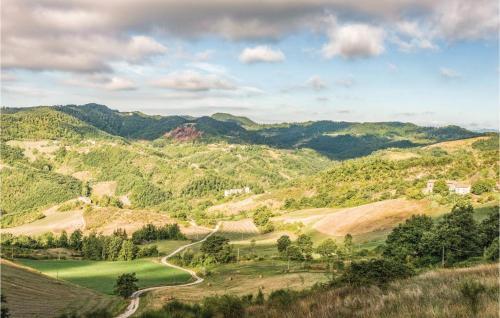 Val Del Lago