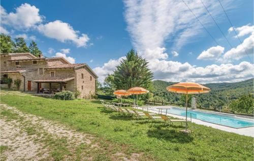 Val Del Lago