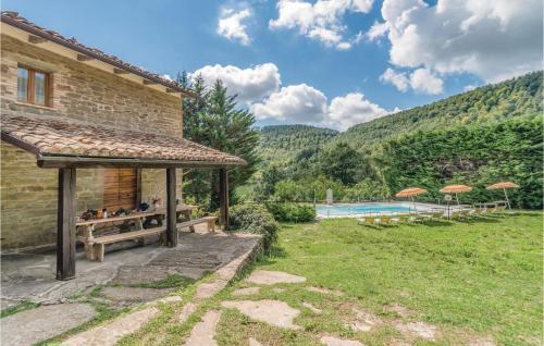 Val Del Lago