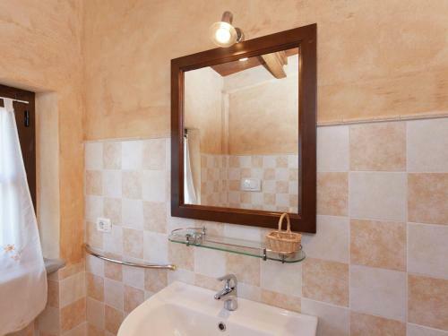 Holiday Home Eolo Apecchio
