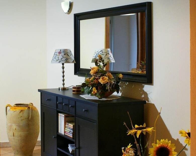 B&B Le Regalie