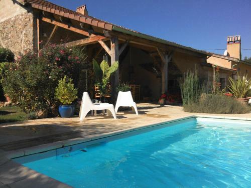 Hostal Couette Et Chocolat