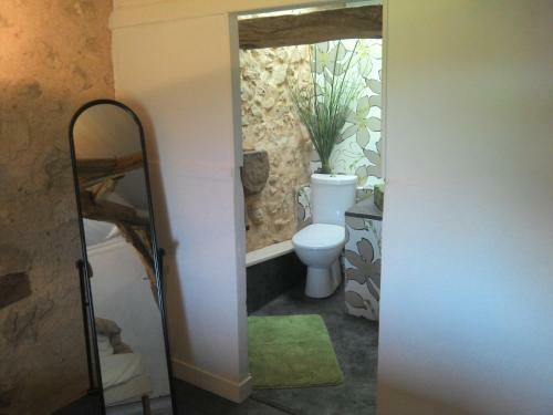 Hostal Couette Et Chocolat