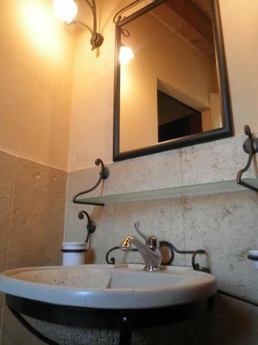 B&B Piazza Del Papa