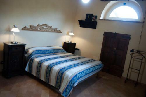 B&B Piazza Del Papa