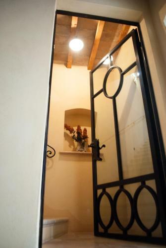B&B Piazza Del Papa