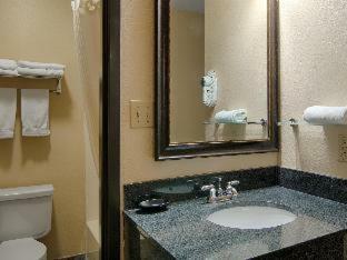 Motel Best Western U.s. Inn