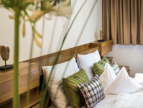 Hotel M�hlwald