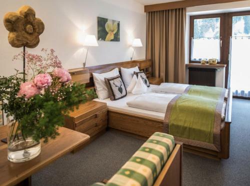Hotel M�hlwald
