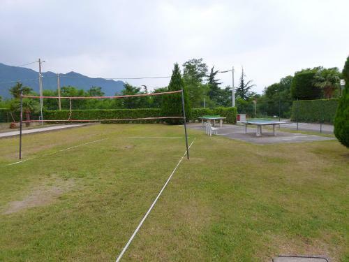 Apartment Belmonte I Brezzo Di Bedero