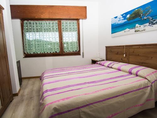 Apartment Belmonte I Brezzo Di Bedero