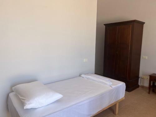 Apartamento Yacht Port Residences