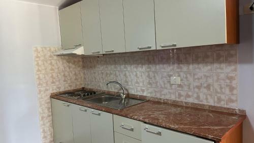 Apartamento Yacht Port Residences