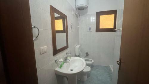 Apartamento Yacht Port Residences