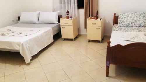 Apartamento Ema House