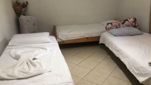 Apartamento Ema House
