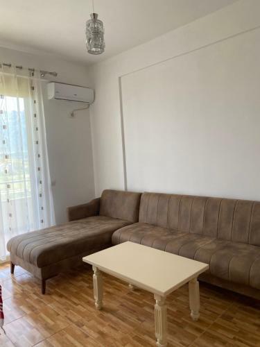 Apartamento Eunoia Property